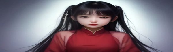 萝莉社标签订阅功能详解图，界面截图展示多彩标签胶囊排列，用户自定义内容偏好