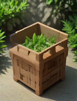 萝莉社编辑团队协作工作场景，三位年轻编辑围坐在白板前讨论动漫资讯选题，墙上贴满番剧海报与便利贴